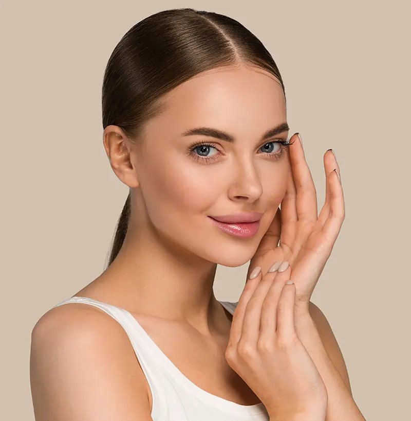 bb beauty weil kosmetikstudio weil am rhein gesichtsbehandlungen facials aquafacial microneedling microdermabrasion fruechtsauere