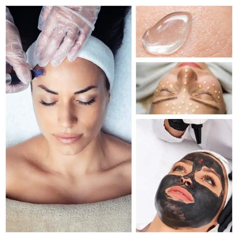 bb beauty kosmetikstudio weil am rhein gesichtsbehandlungen facials