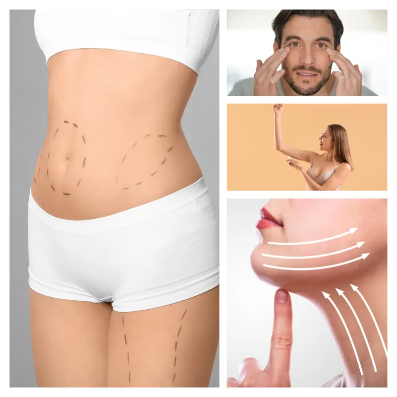 bb beauty kosmetikstudio weil am rhein hifu therapie facelifting bodylifting cellulite gesicht koeper straffung