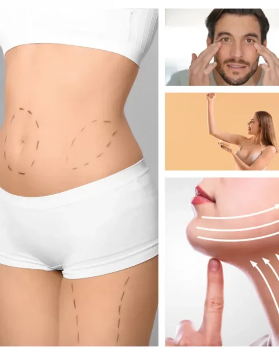 bb beauty kosmetikstudio weil am rhein hifu therapie facelifting bodylifting cellulite gesicht koeper straffung