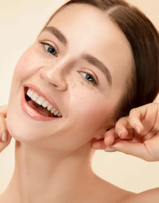 zahnbleaching zähne bleaching zahnbleaching bebeauty kosmetikstudio weil am rhein zahnaufhellung