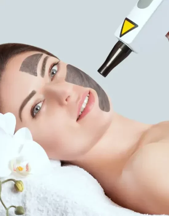 hollywood carbon peeling kosmetik kosmetikstudio weil am rhein bb beauty schonheitssalon
