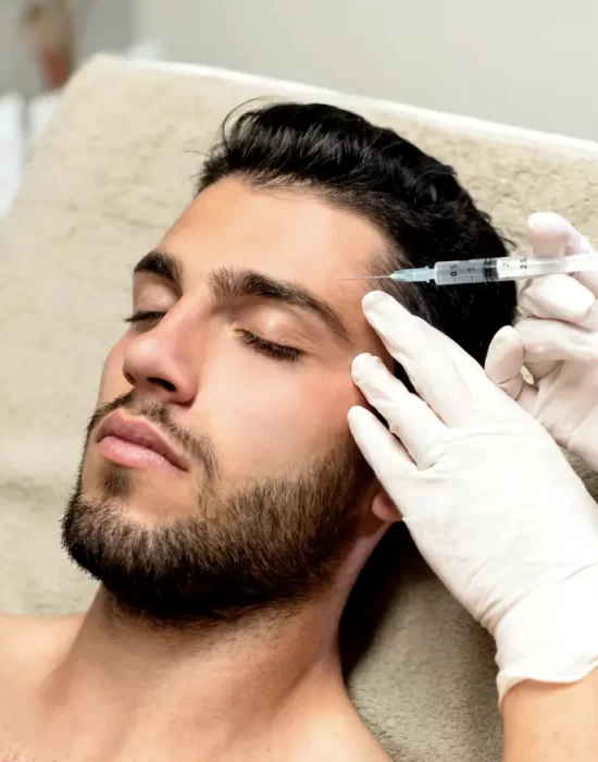 mesohair therapie haarbehandlung haarausfall kosmetikstudio weil am rhein bb beauty schonheitssalon