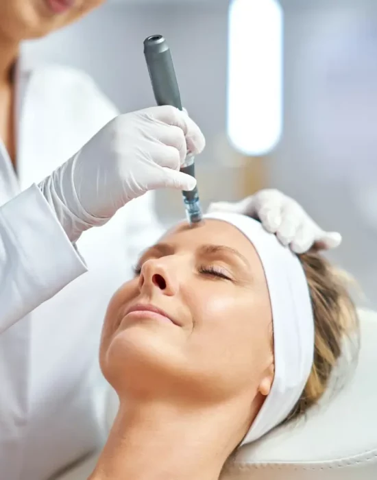 microneedling facial gesichtsbehandlung kosmetik kosmetikstudio weil am rhein bb beauty schonheitssalon